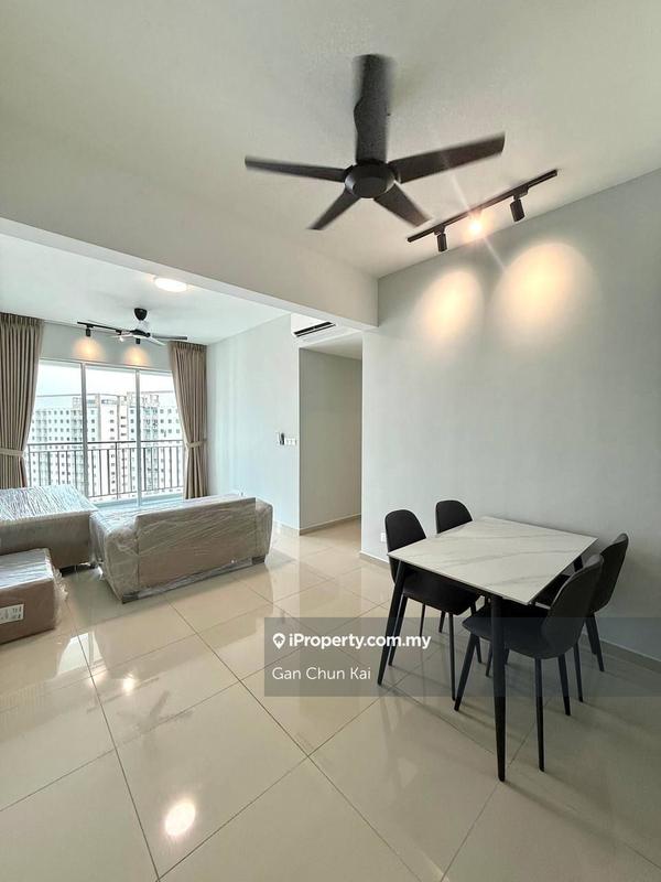 For Rent - IDEAL RESIDENCY