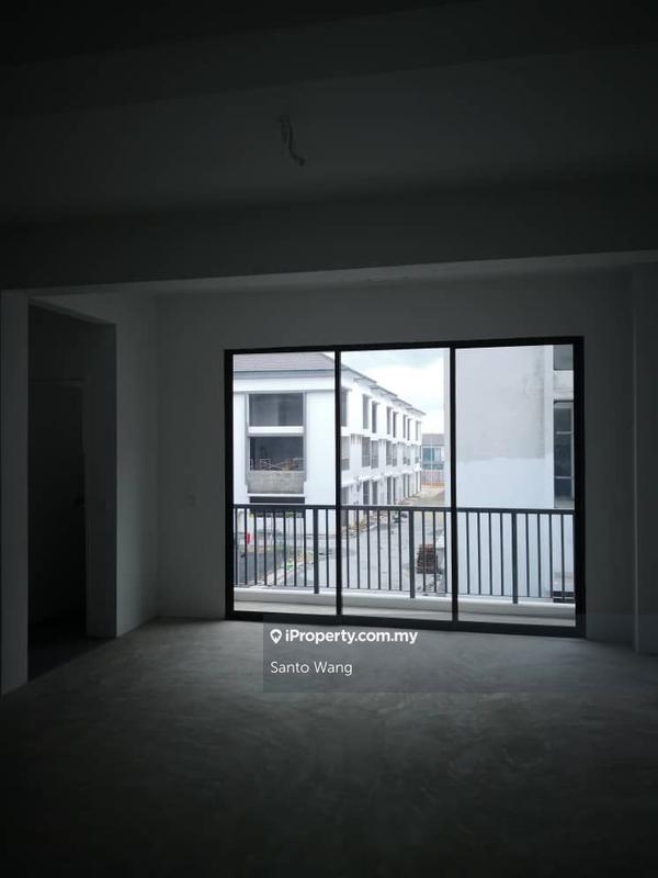 Shop for Sale in Masai, Johor by Santo Wang - iProperty.com.my