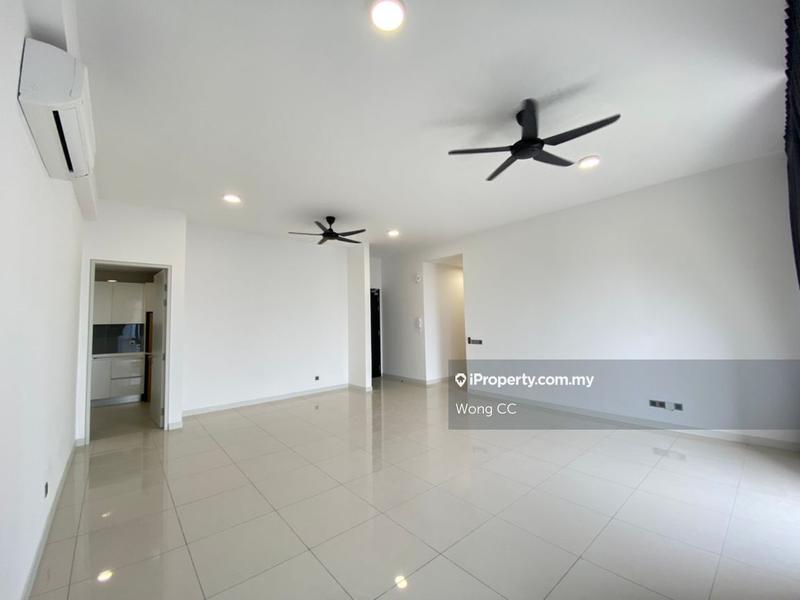 For Sale - The Park 2