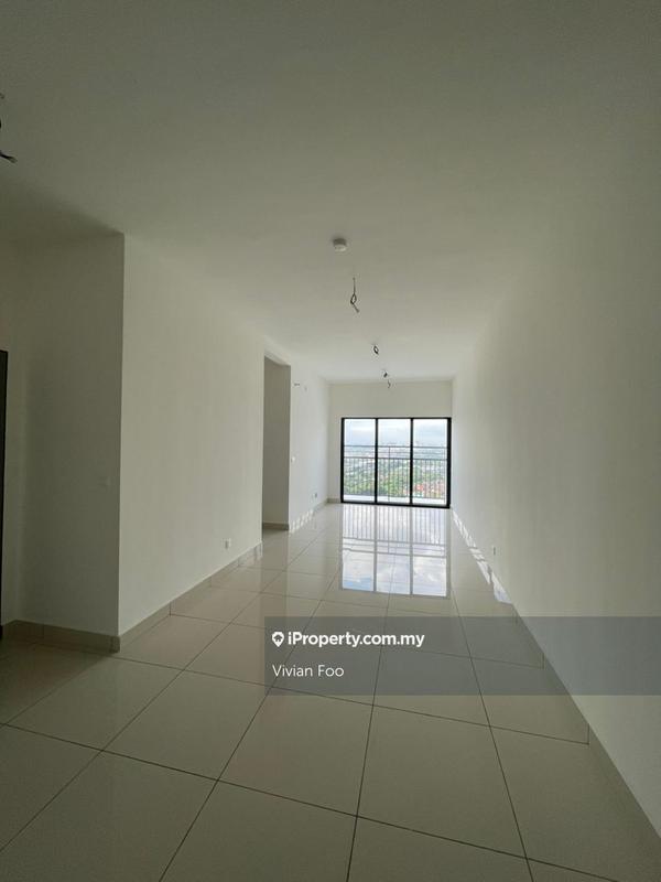 For Sale - Traders Garden @ Cheras Selatan