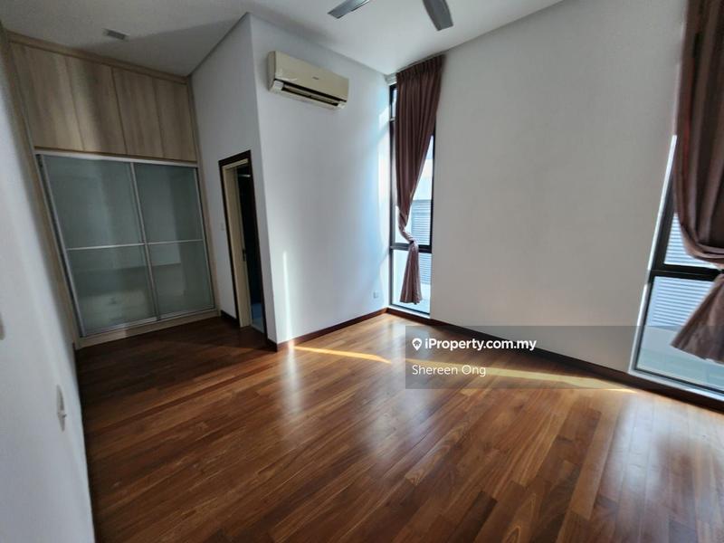 Rumah Berkembar untuk Dijual di Sunway Montana, Setapak oleh Shereen Ong - iProperty.com.my