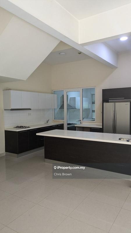 Semi-Detached House for Sale in Duta Tropika, Dutamas, Dutamas by Chris Brown - iProperty.com.my