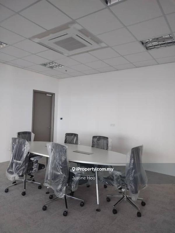 Office for Rent in Petaling Lama, Jalan Klang Lama (Old Klang Road) by Justine Hoo - iProperty.com.my