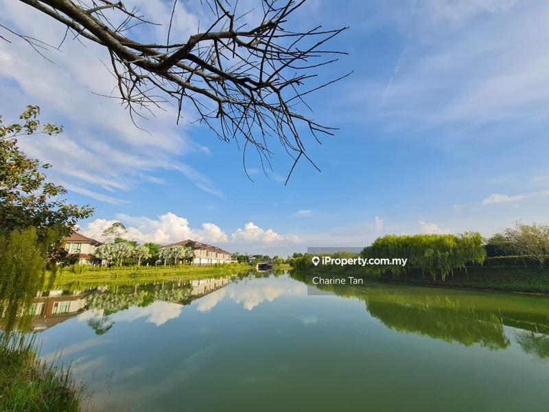 Kondominium untuk Disewa di Isle of Kamares oleh Charine Tan - iProperty.com.my