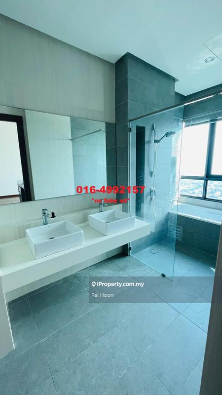 Kondominium untuk Dijual di Alila2 oleh Pei Hoon - iProperty.com.my