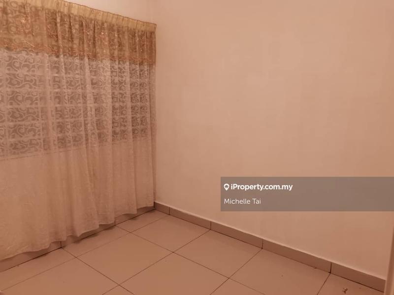 Kondominium untuk Dijual di Hijauan Puteri Condominium oleh Michelle Tai - iProperty.com.my