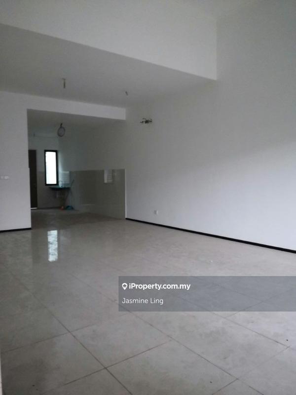 Rumah Berangkai 2 Tingkat untuk Dijual di Bandar Kinrara Seksyen 8, Bandar Kinrara oleh Jasmine Ling - iProperty.com.my