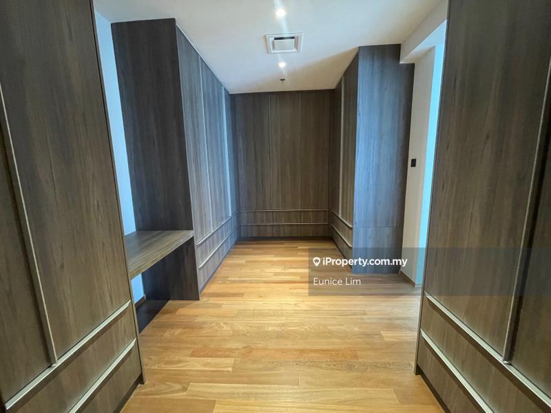 Service Residence for Sale in Marriott Residence @ Gurney by Eunice Lim - iProperty.com.my