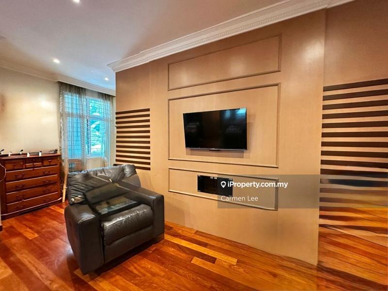 Bungalow House for Sale in Putra Heights, Subang Jaya by Carmen Lee - iProperty.com.my