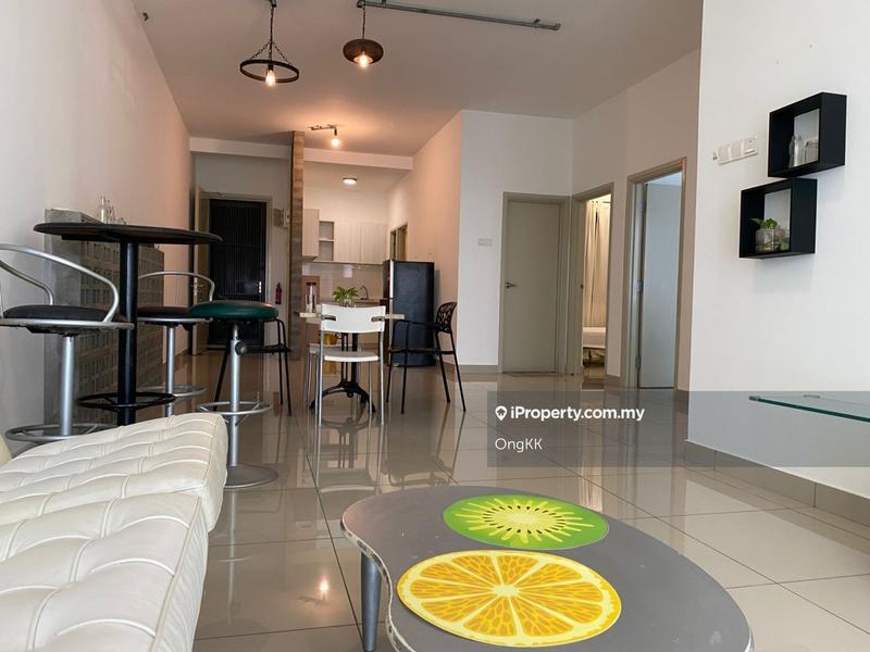 For Sale - Sutera Pines