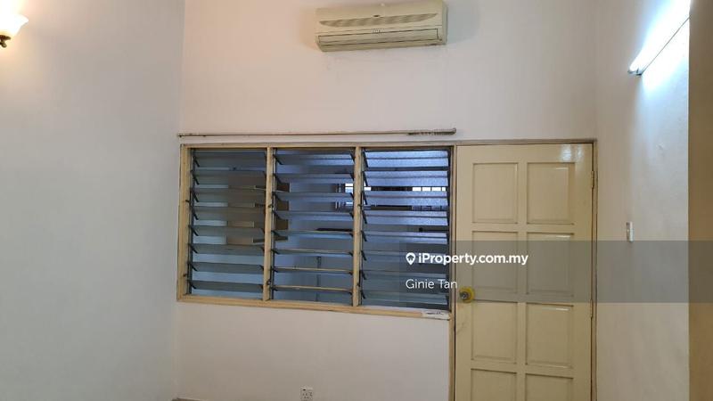 2-storey Terraced House for Sale in Ampang Hilir, Ampang by Ginie Tan - iProperty.com.my