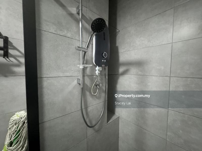 Service Residence for Sale in Cubic Botanical by Stacey Lai - iProperty.com.my