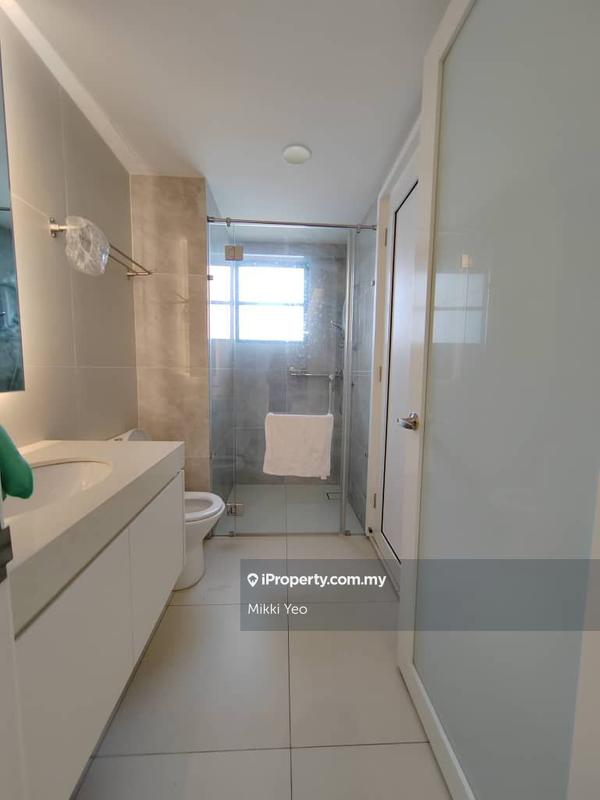 Kondominium untuk Disewa di The Straits View Condominium oleh Mikki Yeo - iProperty.com.my