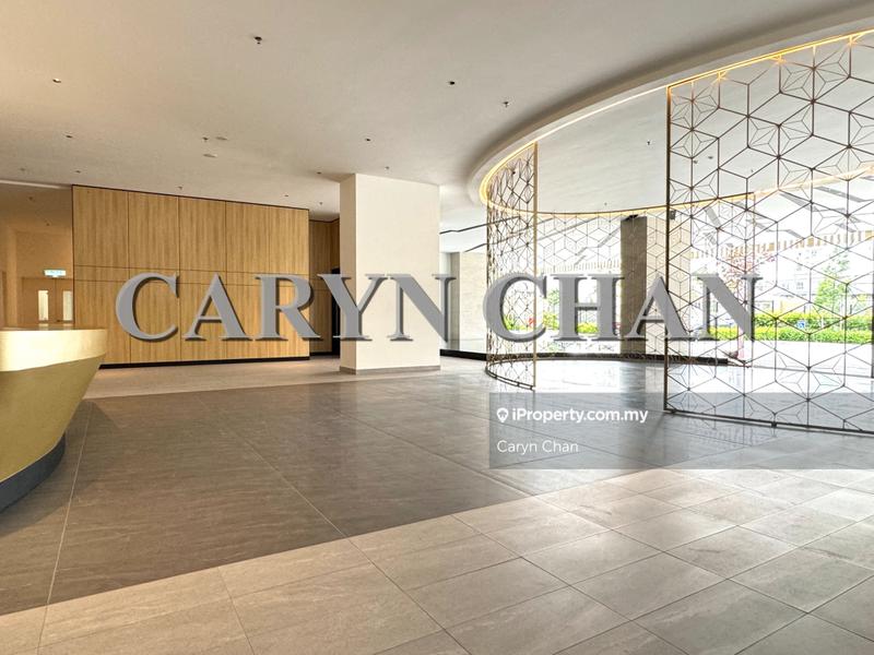 For Rent - Tropicana Miyu