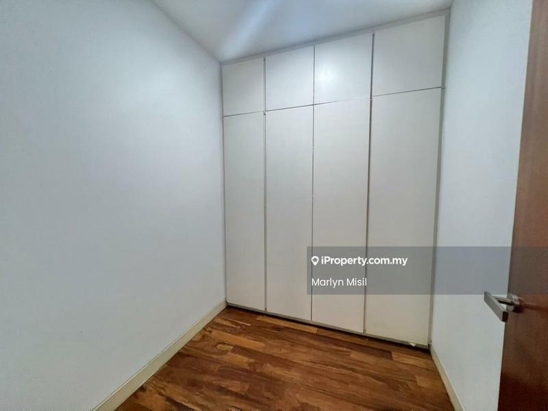 Condominium for Rent in One Menerung by Marlyn Misil - iProperty.com.my