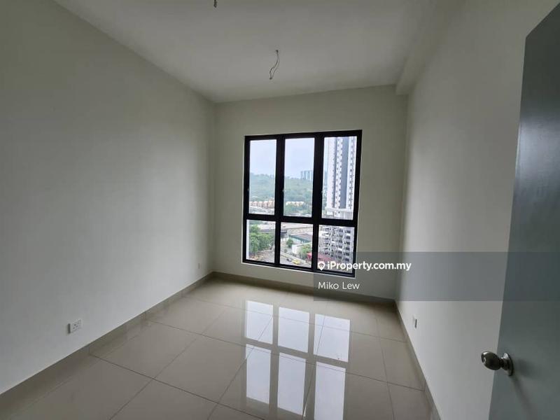 For Sale - Platinum Arena