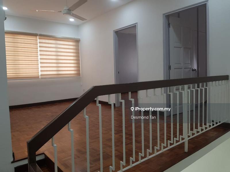 2-storey Terraced House for Sale in Damansara Kim, Petaling Jaya by Desmond Tan - iProperty.com.my
