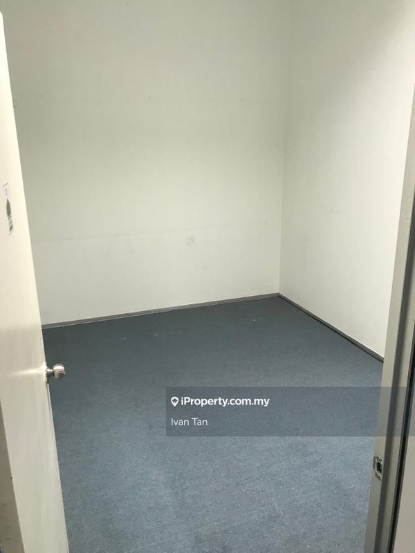 Kedai untuk Dijual di Jalan Tasik Utama 5, Sungai Besi oleh Ivan Tan - iProperty.com.my
