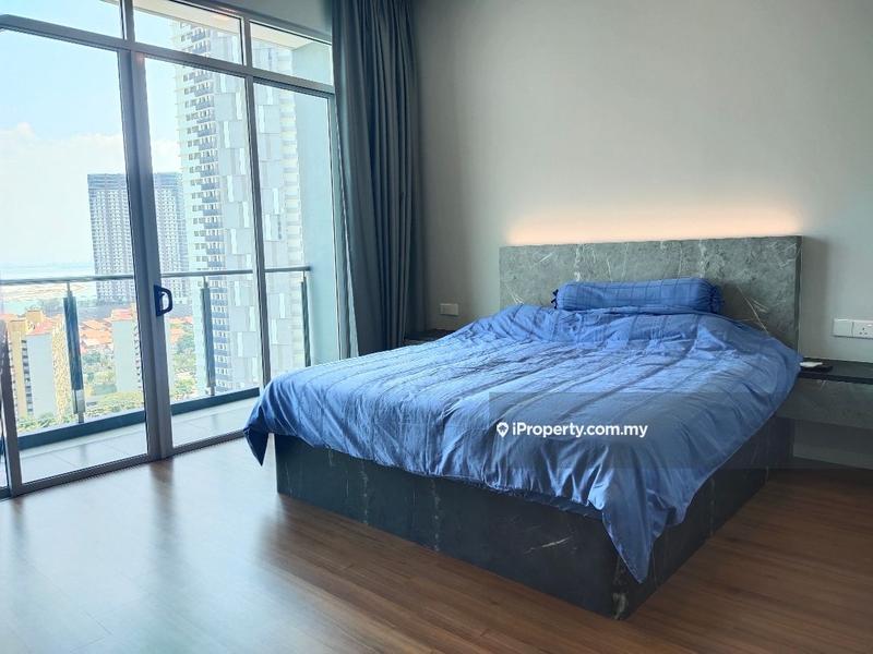 Condominium for Sale in City Residence by Daniel Teoh - iProperty.com.my