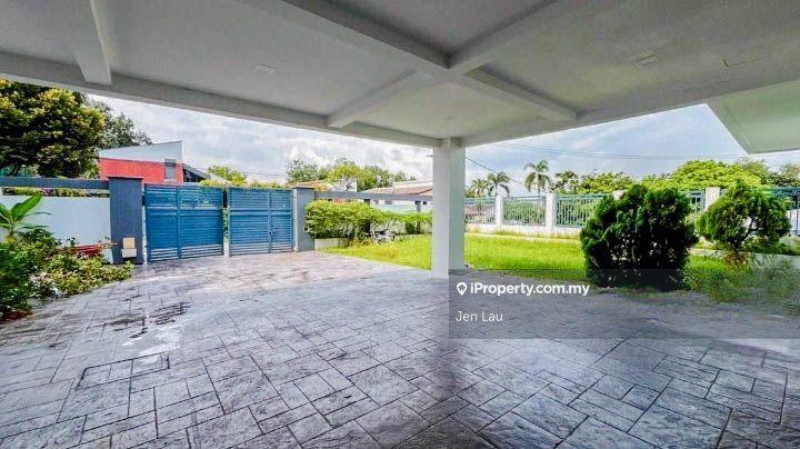 Bungalow House for Sale in Damansara Heights, Damansara Heights by Jen Lau - iProperty.com.my