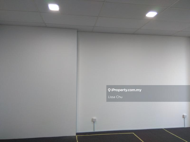 Office for Sale in Mont Kiara, Kuala Lumpur by Lissa Chu - iProperty.com.my