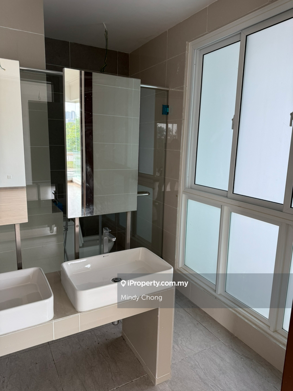 Rumah Berangkai 3 Tingkat untuk Dijual di Residensi Aurora @ Cybervalley, Cyberjaya oleh Mindy Chong - iProperty.com.my