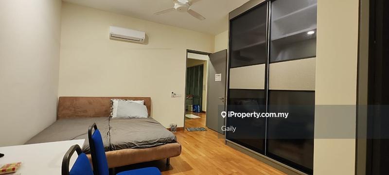 3-storey Terraced House for Sale in Symphony Hills, Cyberjaya by Gaily - iProperty.com.my