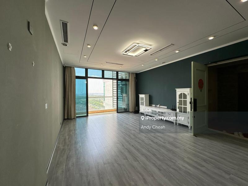 For Sale - Green Haven