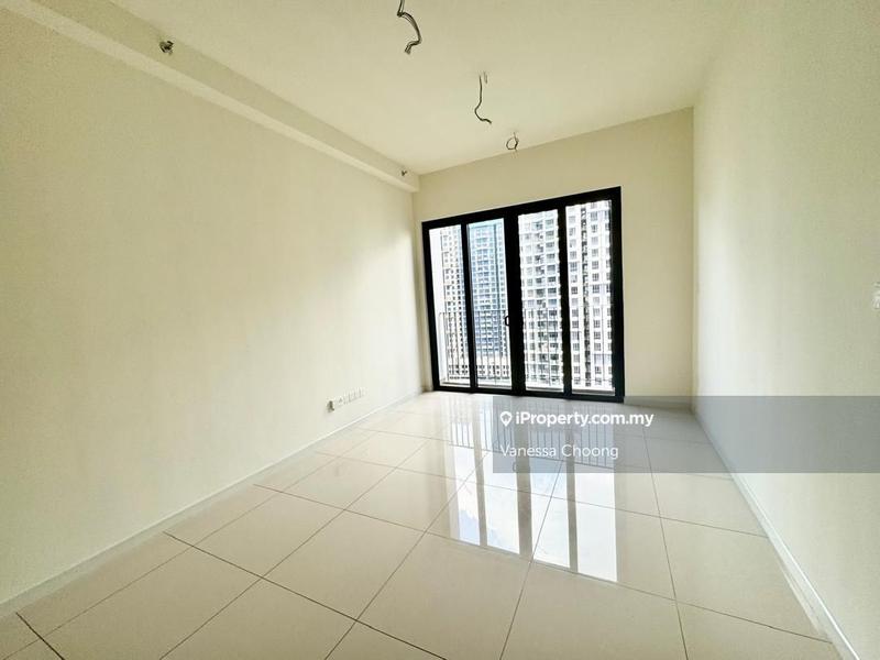 For Sale - Sunway Avila Residences