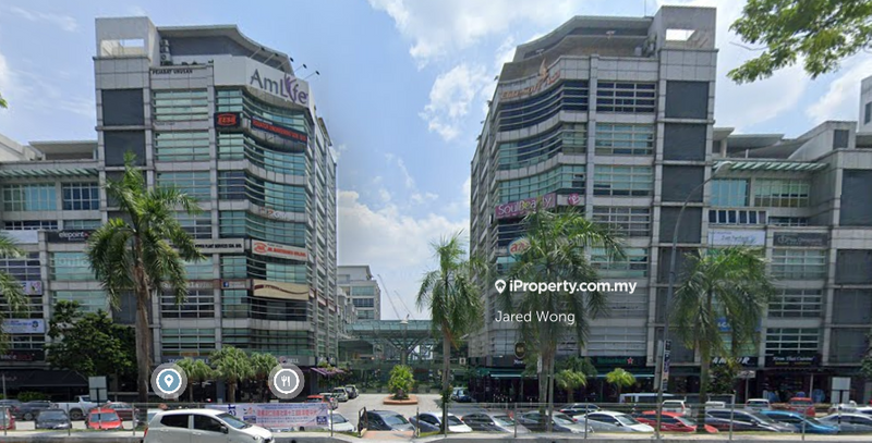 Kedai untuk Dijual di Bandar Puteri Puchong, Puchong oleh Jared Wong - iProperty.com.my