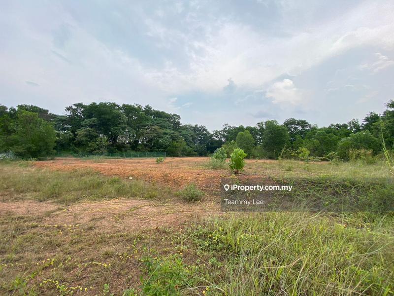 Banglo Tanah untuk Dijual di Country Heights, Kajang oleh Teammy Lee - iProperty.com.my