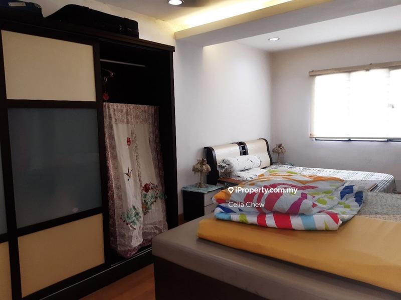 Bungalow House for Sale in Bandar Baru Klang, Klang by Celia Chew - iProperty.com.my