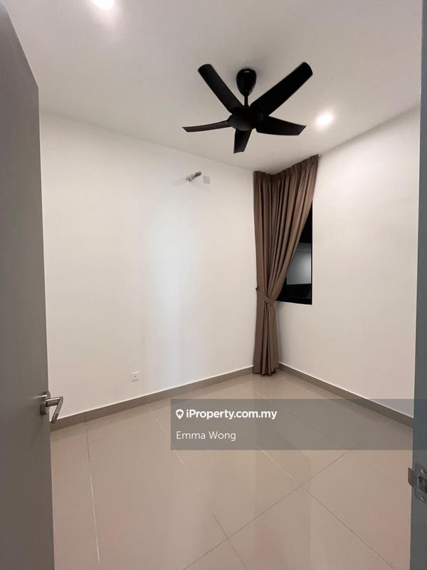 Condominium for Rent in 99 Residence by Emma Wong - iProperty.com.my
