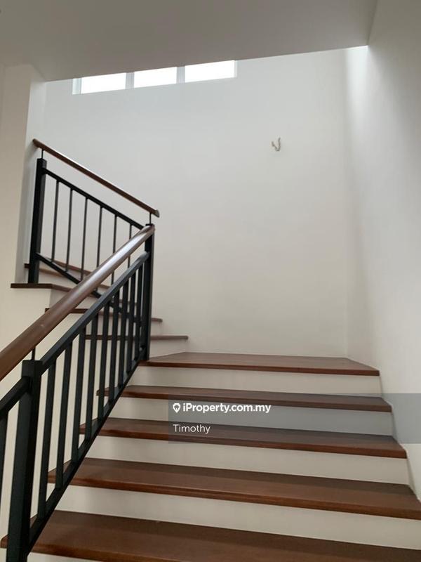 Bungalow House for Sale in Ayer Keroh, Melaka by Timothy - iProperty.com.my