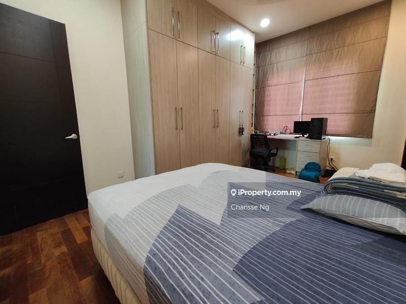 Bungalow House for Sale in Bukit Sungai Long, Bandar Sungai Long by Charisse Ng - iProperty.com.my