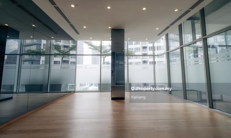 For Rent - Fraser Residence (188 Suites)