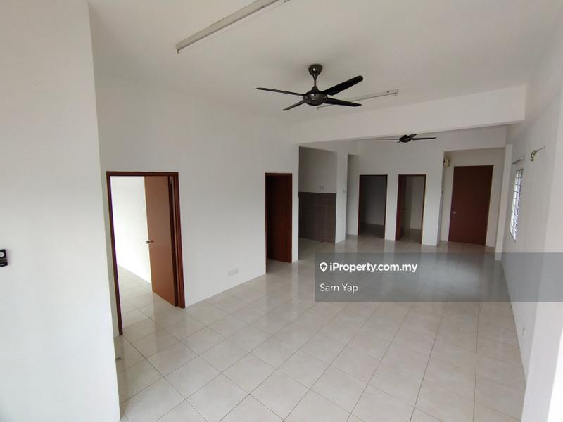 For Sale - Suria Residence