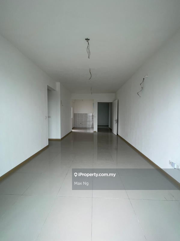 For Sale - d'Brightton