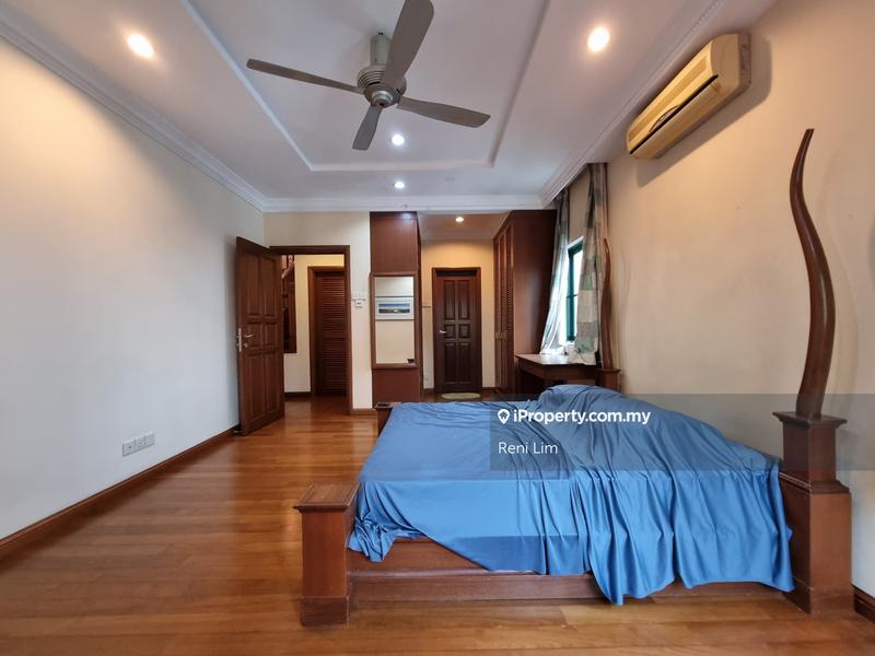 Bungalow House for Sale in Tropicana Golf & Country Resort, Tropicana by Reni Lim - iProperty.com.my