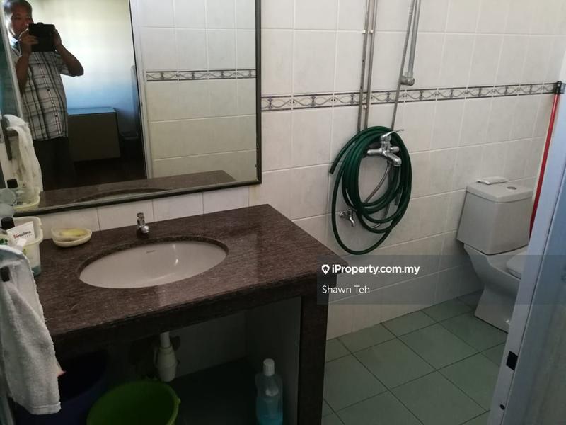 Bungalow House for Sale in Ujong Pasir, Melaka by Shawn Teh - iProperty.com.my