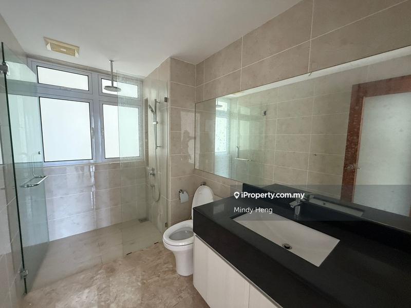 Condominium for Sale in Paradiso Nuova (Merak Kayangan) by Mindy Heng - iProperty.com.my