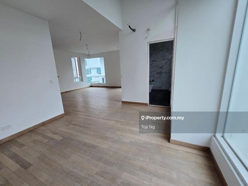 Banglo untuk Dijual di One Legenda, Cheras oleh Toji Ng - iProperty.com.my