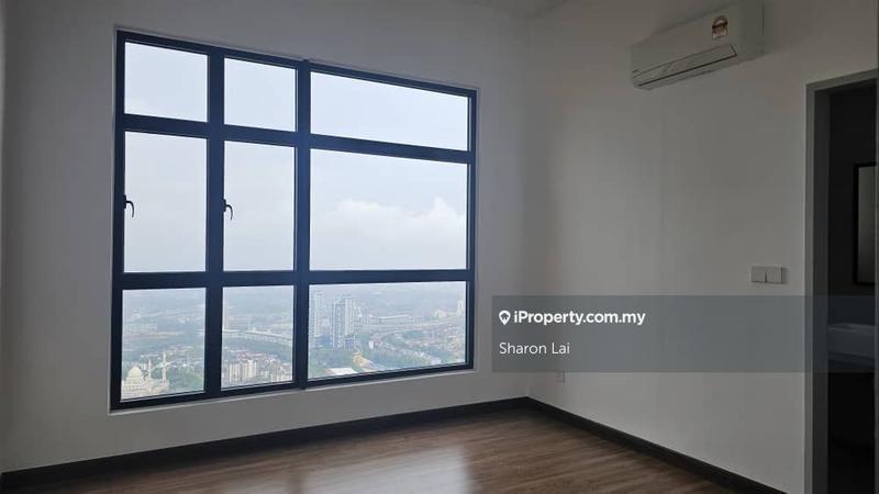 Condominium for Rent in Damansara Seresta by Sharon Lai - iProperty.com.my
