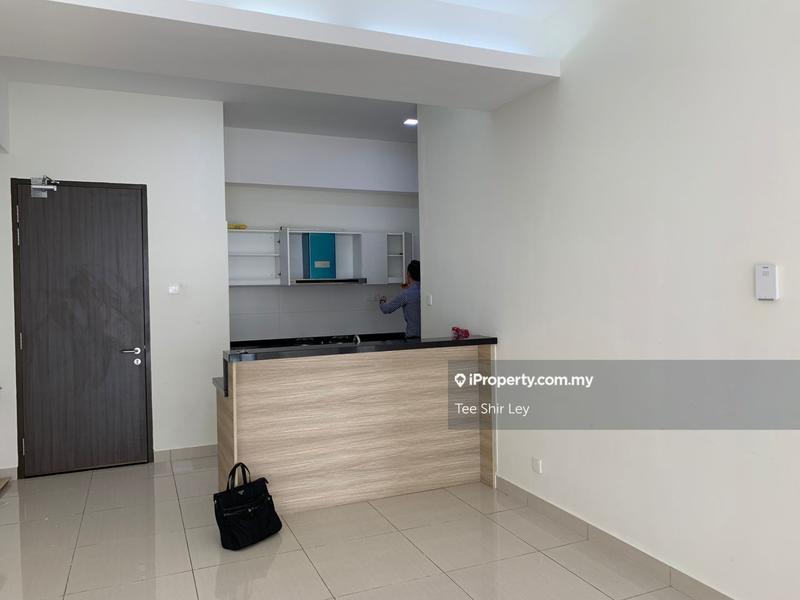 Service Residence for Sale in Maisson by Tee Shir Ley - iProperty.com.my