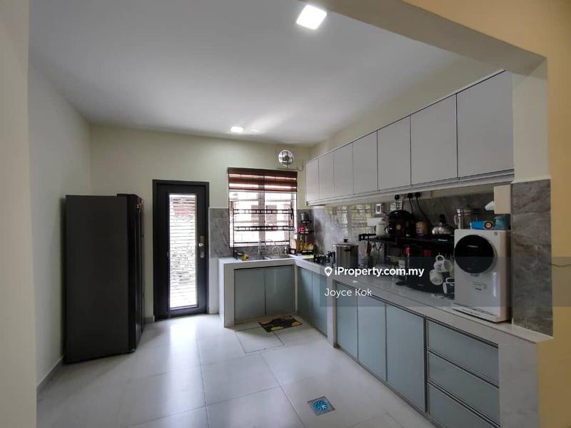 2-storey Terraced House for Sale in SS14, Subang Jaya by Joyce Kok - iProperty.com.my