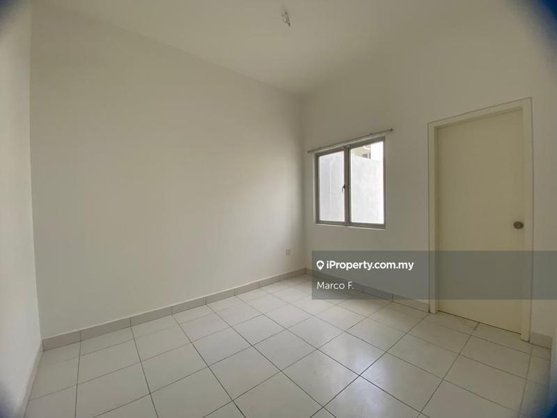 2-storey Terraced House for Sale in Bandar Bukit Raja, Klang by Marco F. - iProperty.com.my