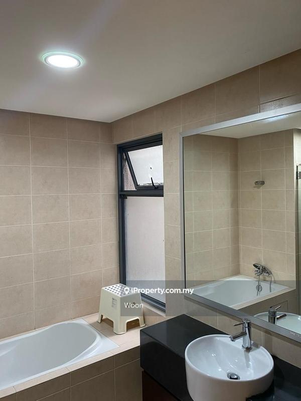 Condominium for Rent in Nautica Lake Suites by Woon - iProperty.com.my