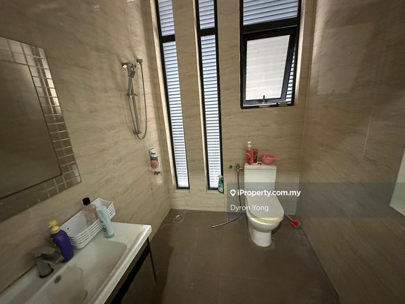 Bungalow House for Sale in Alam Damai, Cheras by Dyron Yong - iProperty.com.my