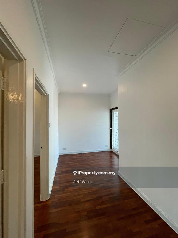 2-storey Terraced House for Sale in Usj 5, Subang Jaya by Jeff Wong - iProperty.com.my
