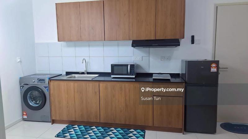 For Rent - Horizon Suites